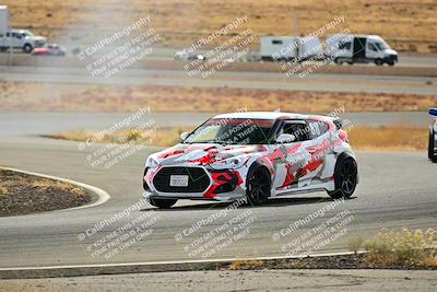media/Dec-08-2024-Extreme Speed (Sun) [[1809d52206]]/Red Group/Session 2 (Turns 4 and 6)/